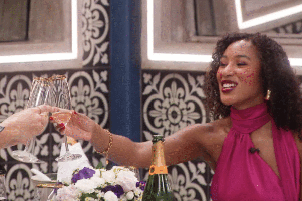 Meet Ashley Hollis: 6 Things to Know About the ‘Big Brother 27’ Champion